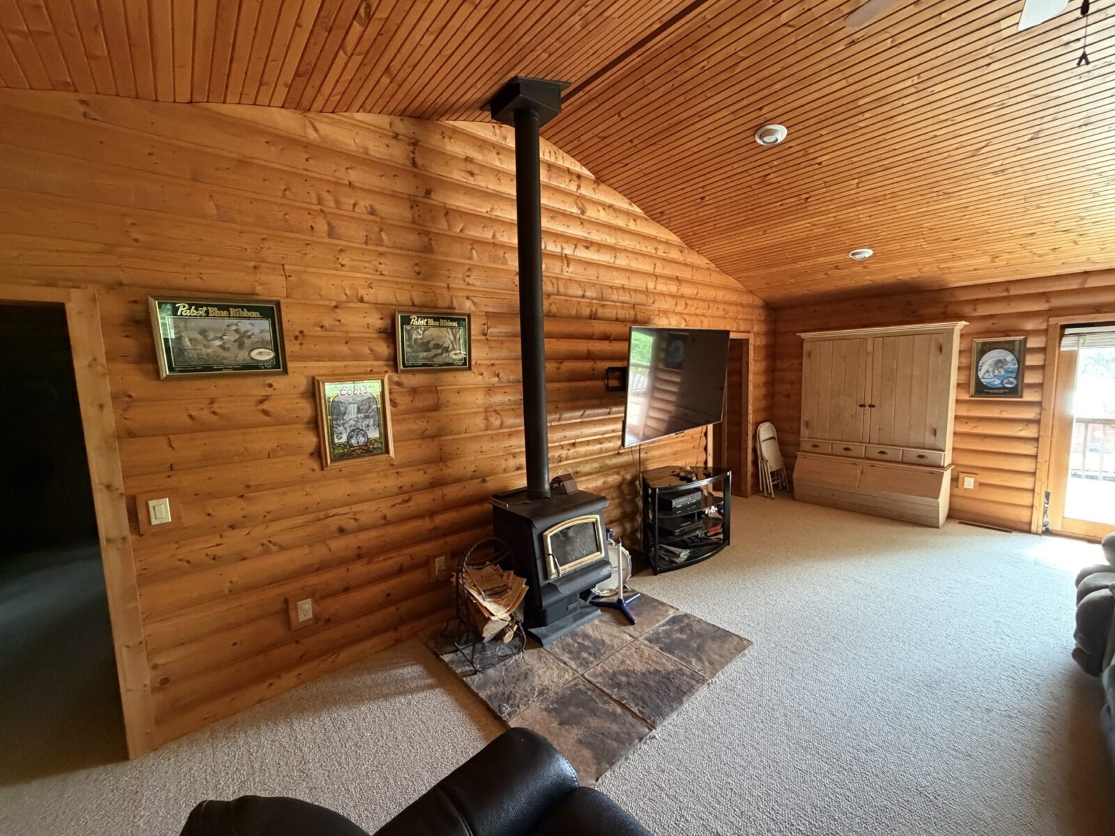 Holt County Nebraska Hunting land for sale