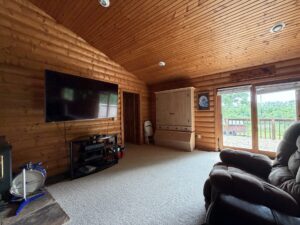 Holt County Nebraska Hunting land for sale