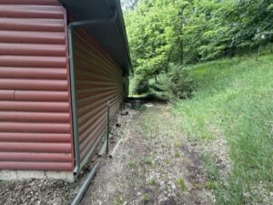 Holt County Nebraska Hunting land for sale