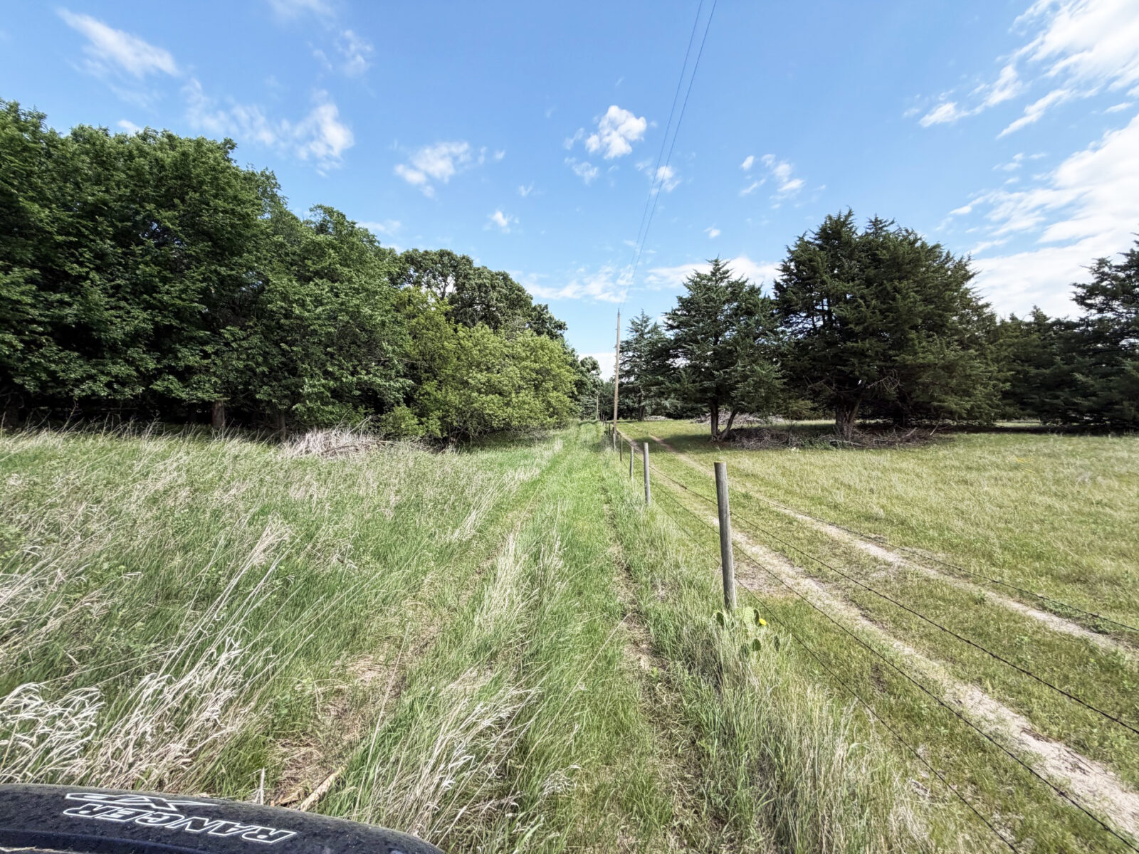 Holt County Nebraska Hunting land for sale