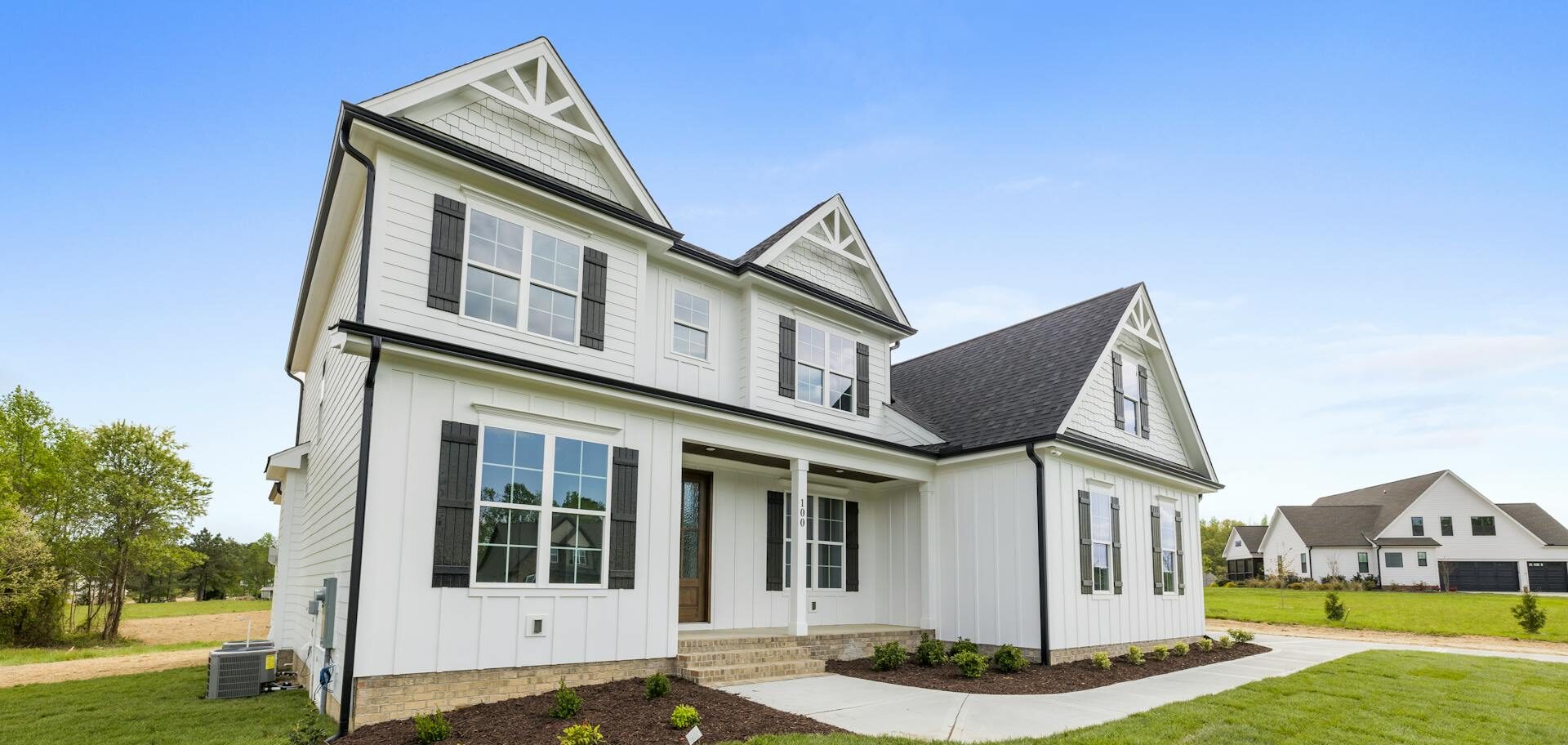 Property Management  