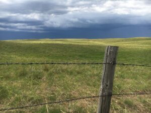 Ainsworth Nebraska acreage for sale