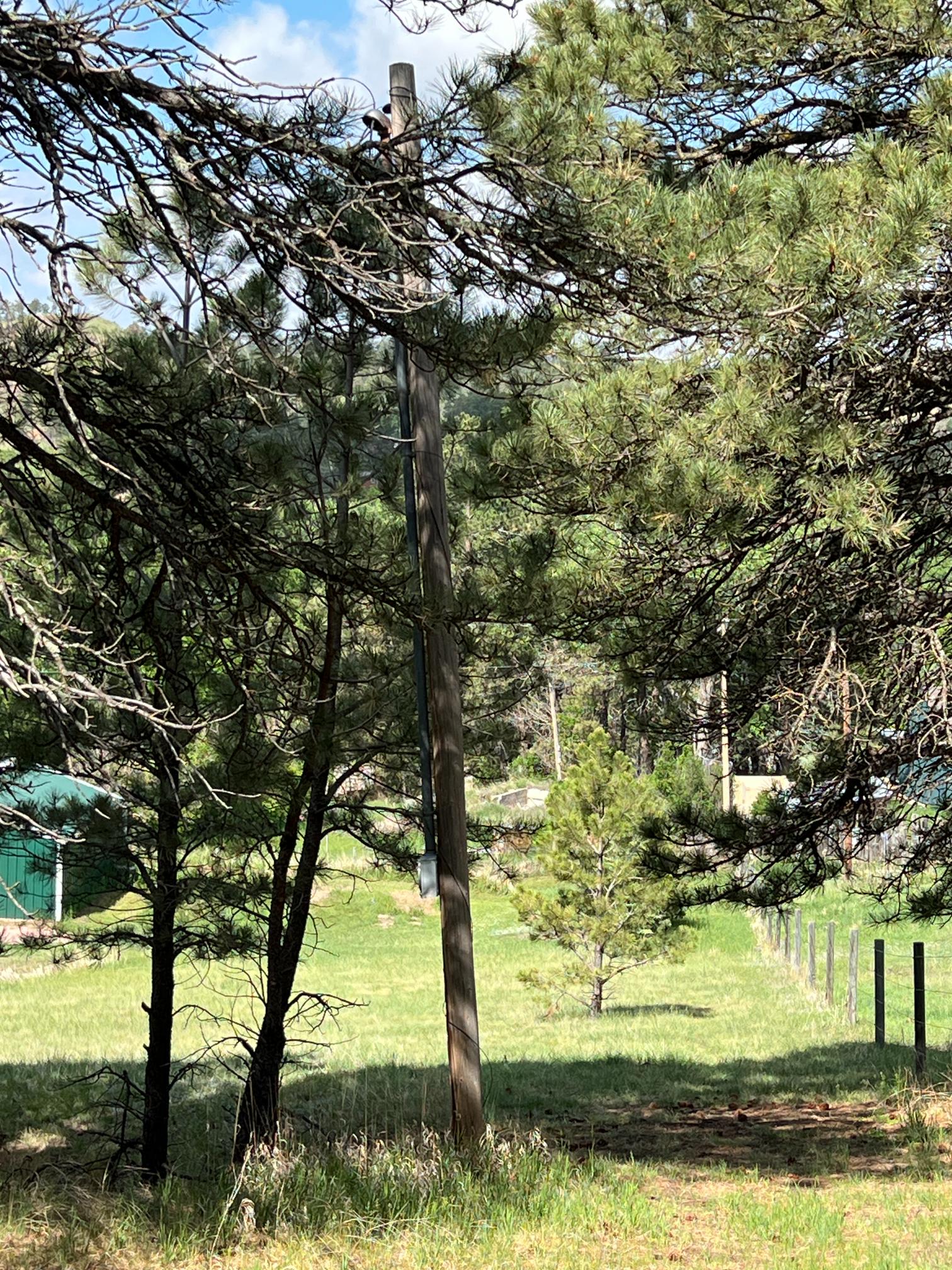 vacant land for sale chadron, ne