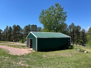 vacant land for sale chadron, ne