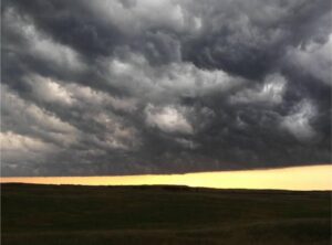 Ainsworth Nebraska acreage for sale