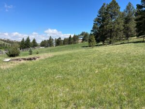vacant land for sale chadron, ne