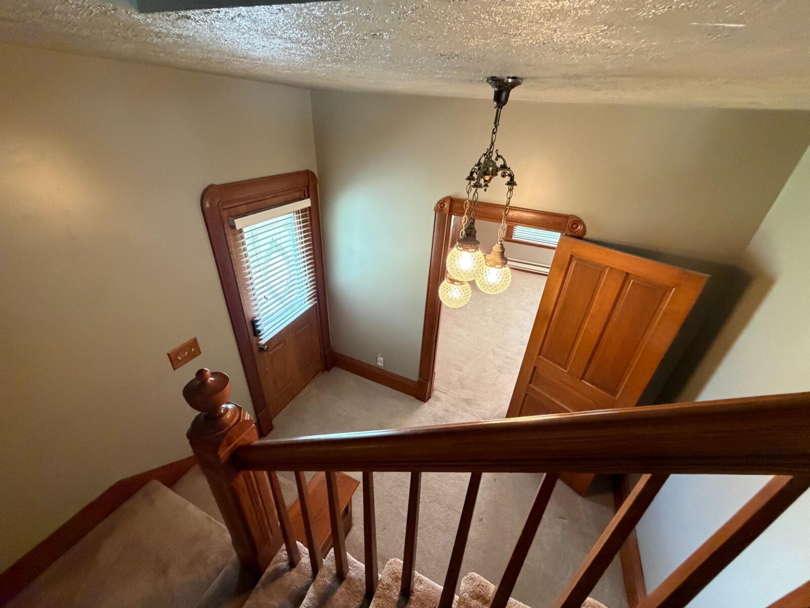 305 N. Osborne, Ainsworth, NE home for sale