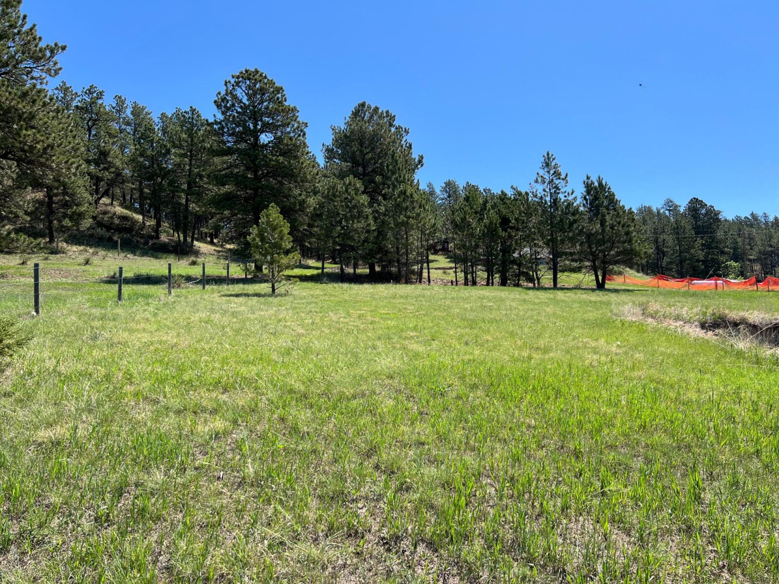 vacant land for sale chadron, ne