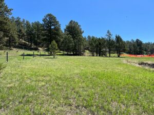 vacant land for sale chadron, ne