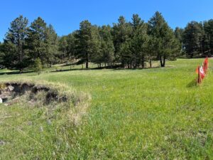 vacant land for sale chadron, ne