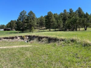 vacant land for sale chadron, ne