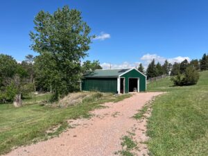vacant land for sale chadron, ne
