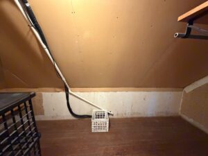 303 S. Clark St., Bassett, NE Home for sale