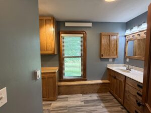 305 N. Osborne, Ainsworth, NE home for sale