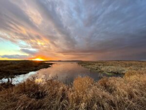 Ainsworth Nebraska acreage for sale