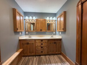 305 N. Osborne, Ainsworth, NE home for sale