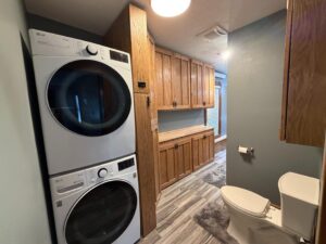 305 N. Osborne, Ainsworth, NE home for sale