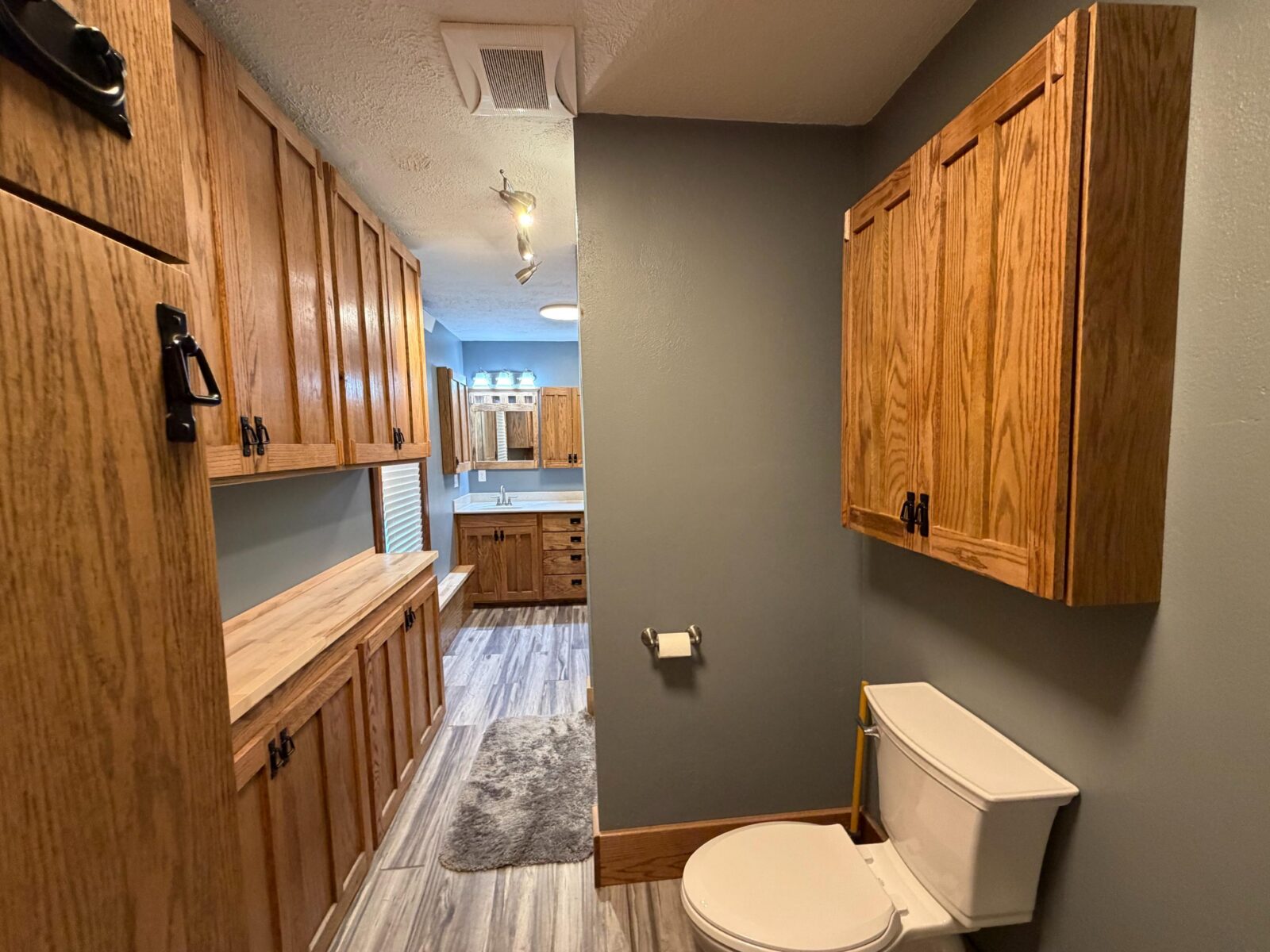 305 N. Osborne, Ainsworth, NE home for sale