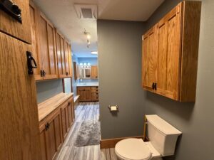 305 N. Osborne, Ainsworth, NE home for sale