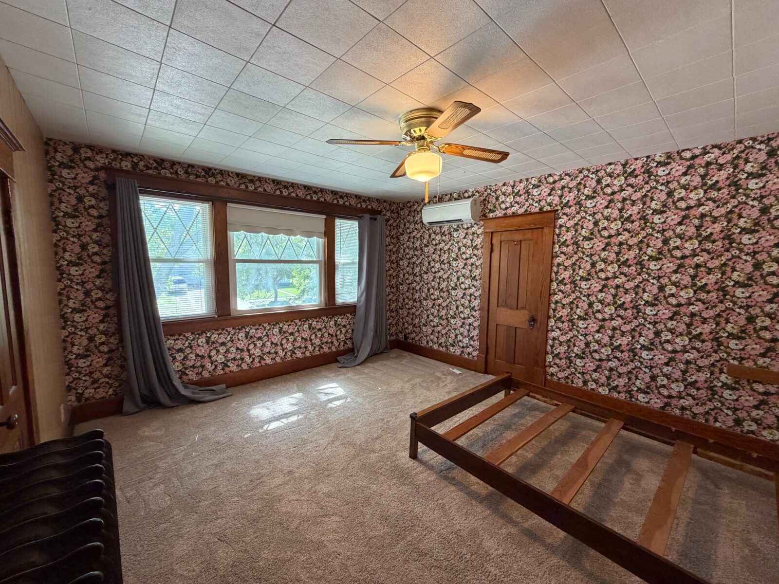 303 S. Clark St., Bassett, NE Home for sale