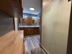 305 N. Osborne, Ainsworth, NE home for sale