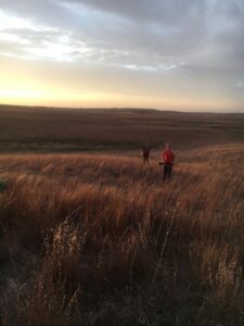 Ainsworth Nebraska acreage for sale