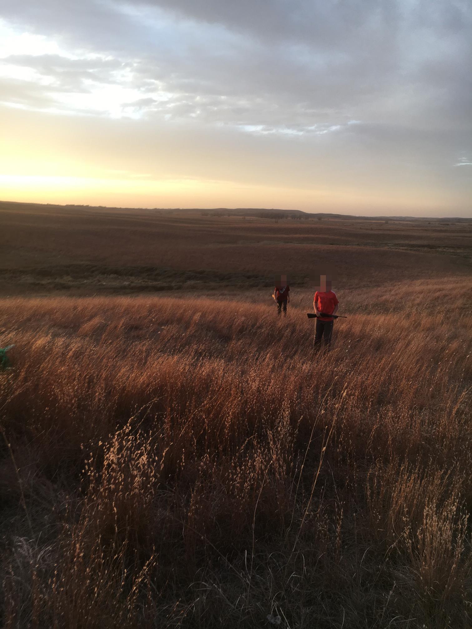 Ainsworth Nebraska acreage for sale