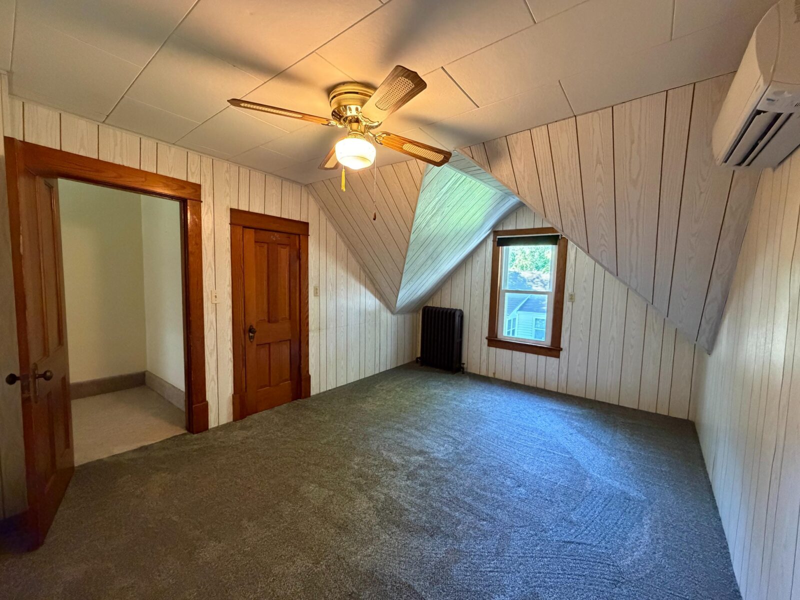 303 S. Clark St., Bassett, NE Home for sale