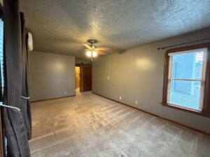 305 N. Osborne, Ainsworth, NE home for sale