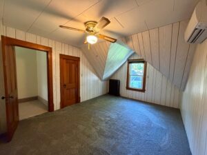 303 S. Clark St., Bassett, NE Home for sale