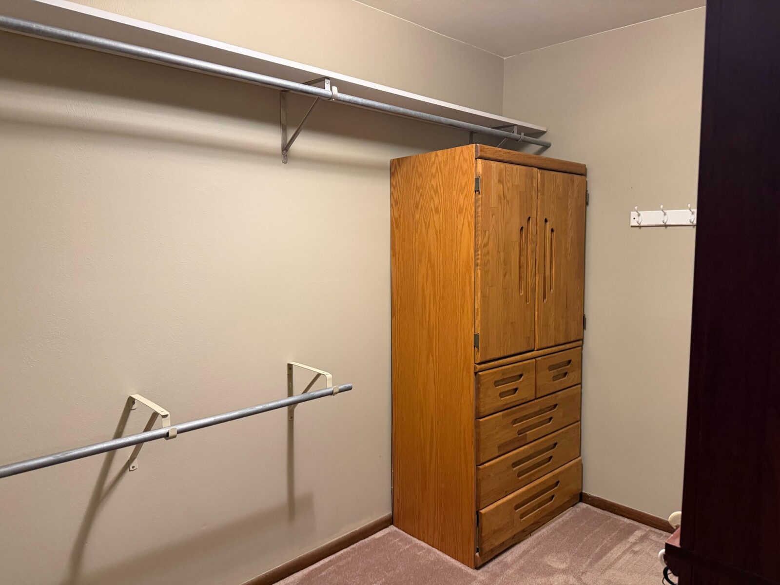 305 N. Osborne, Ainsworth, NE home for sale