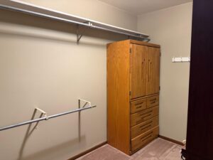 305 N. Osborne, Ainsworth, NE home for sale