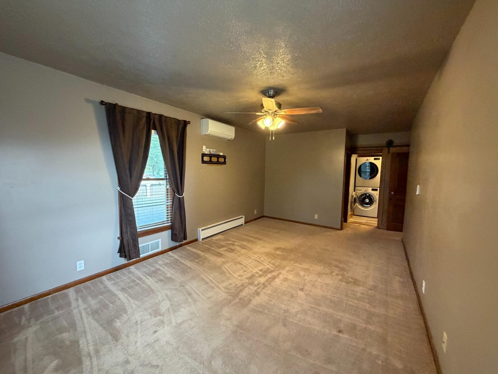 305 N. Osborne, Ainsworth, NE home for sale