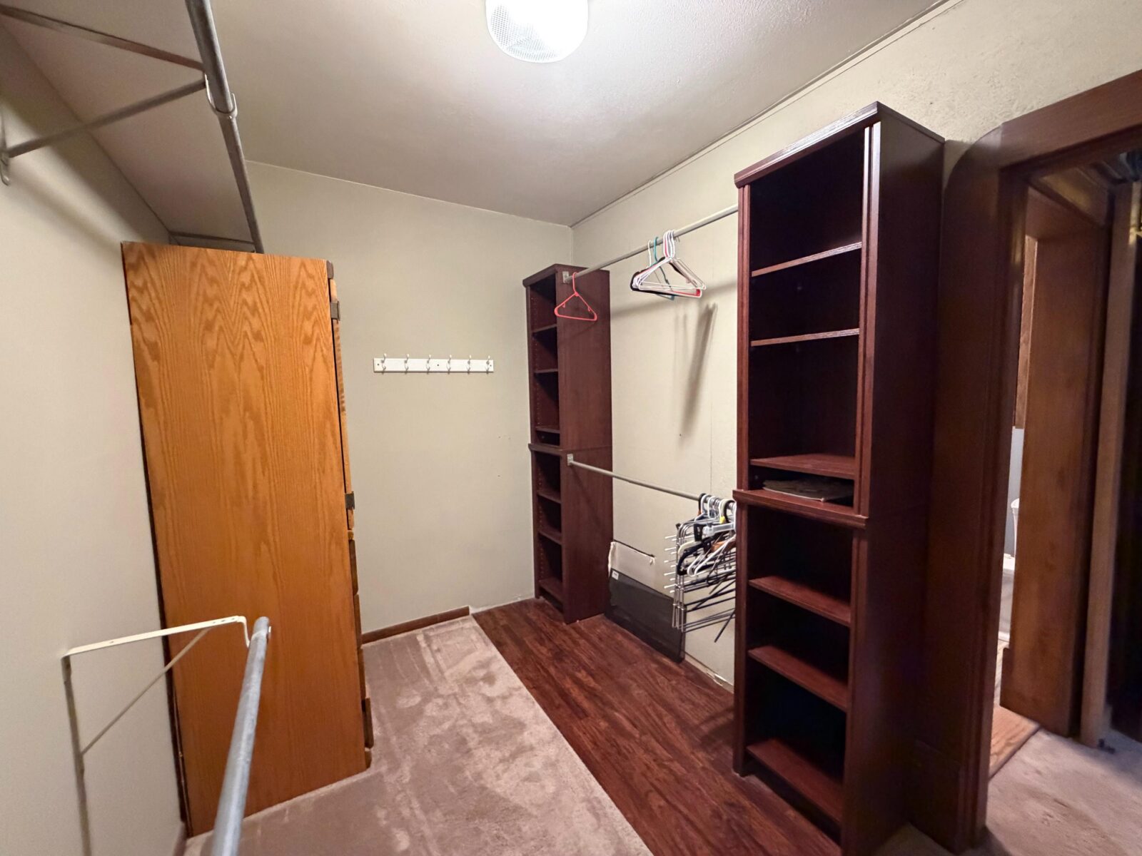 305 N. Osborne, Ainsworth, NE home for sale