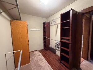 305 N. Osborne, Ainsworth, NE home for sale