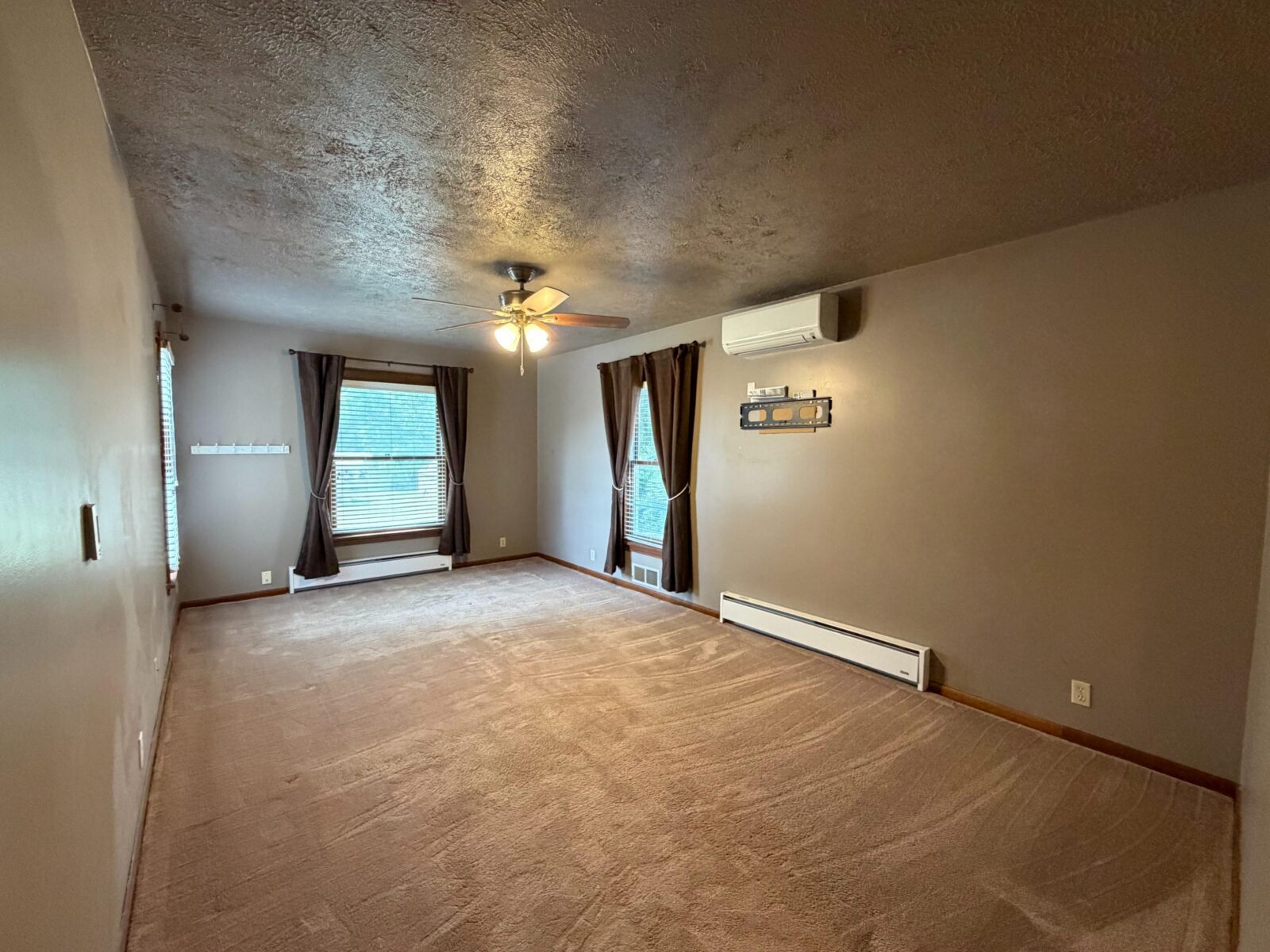 305 N. Osborne, Ainsworth, NE home for sale