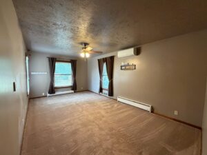 305 N. Osborne, Ainsworth, NE home for sale