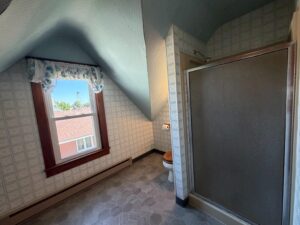 303 S. Clark St., Bassett, NE Home for sale
