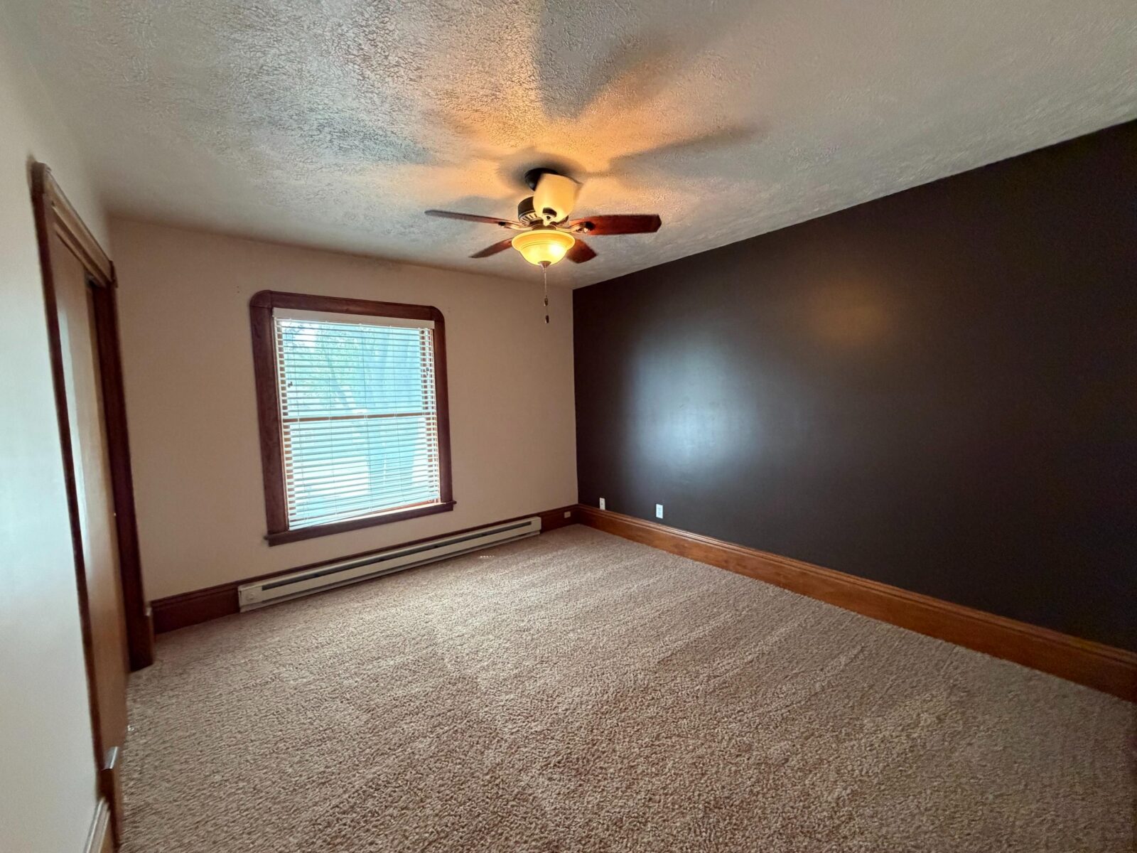 305 N. Osborne, Ainsworth, NE home for sale