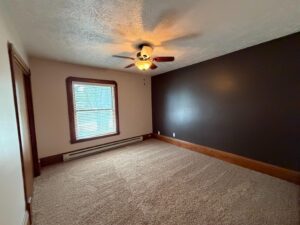 305 N. Osborne, Ainsworth, NE home for sale