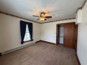 305 N. Osborne, Ainsworth, NE home for sale