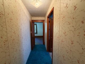303 S. Clark St., Bassett, NE Home for sale