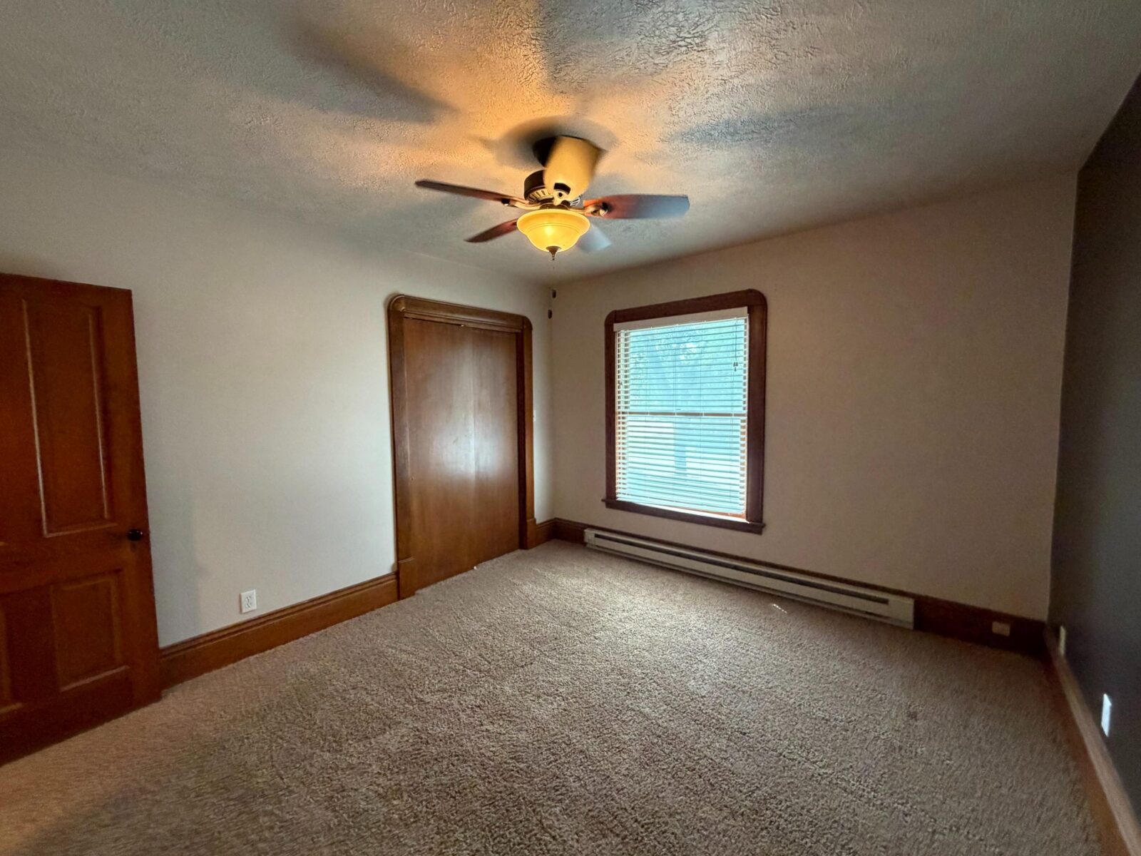 305 N. Osborne, Ainsworth, NE home for sale