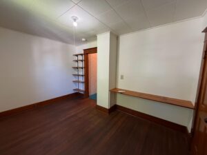 303 S. Clark St., Bassett, NE Home for sale