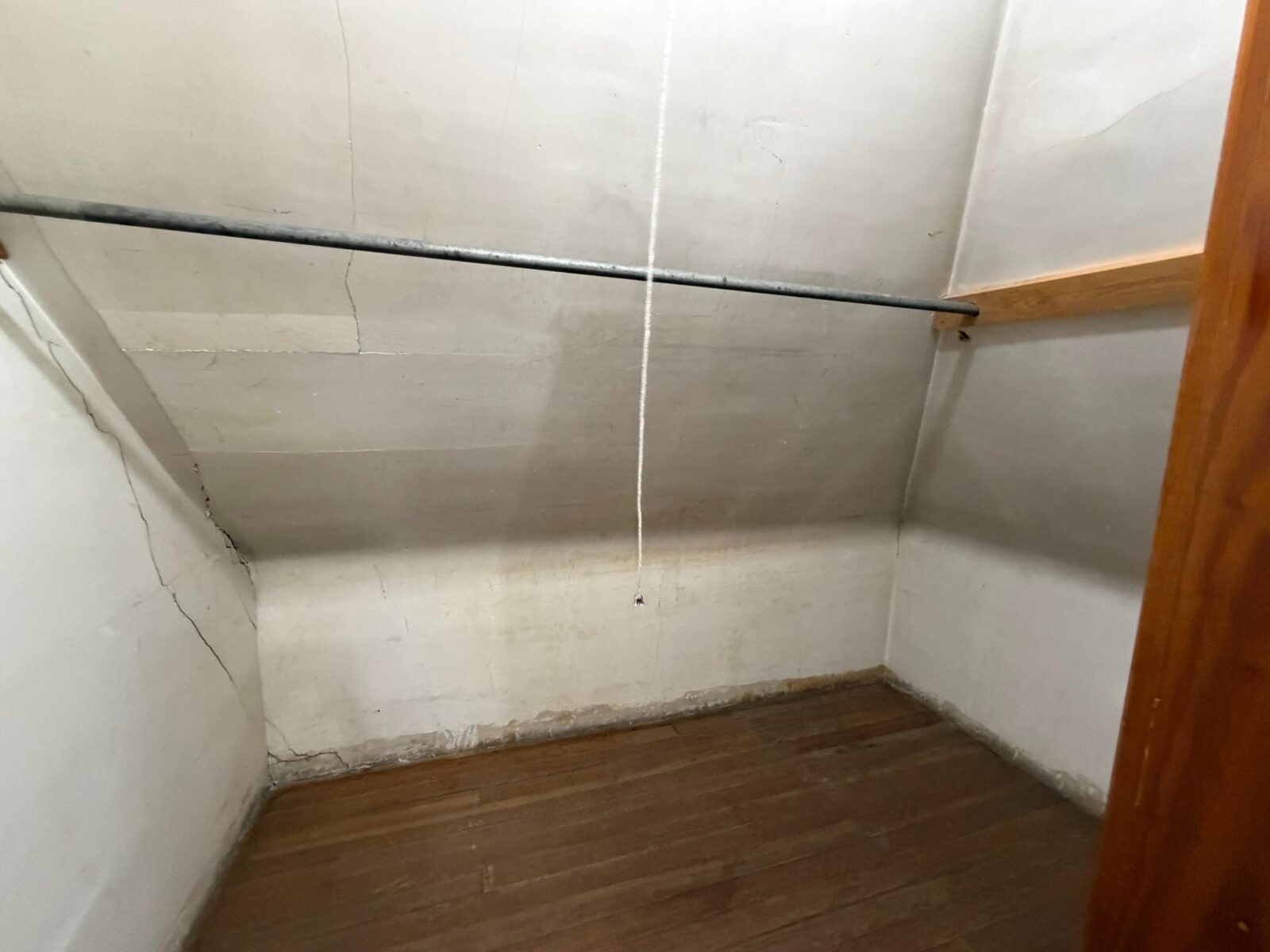303 S. Clark St., Bassett, NE Home for sale