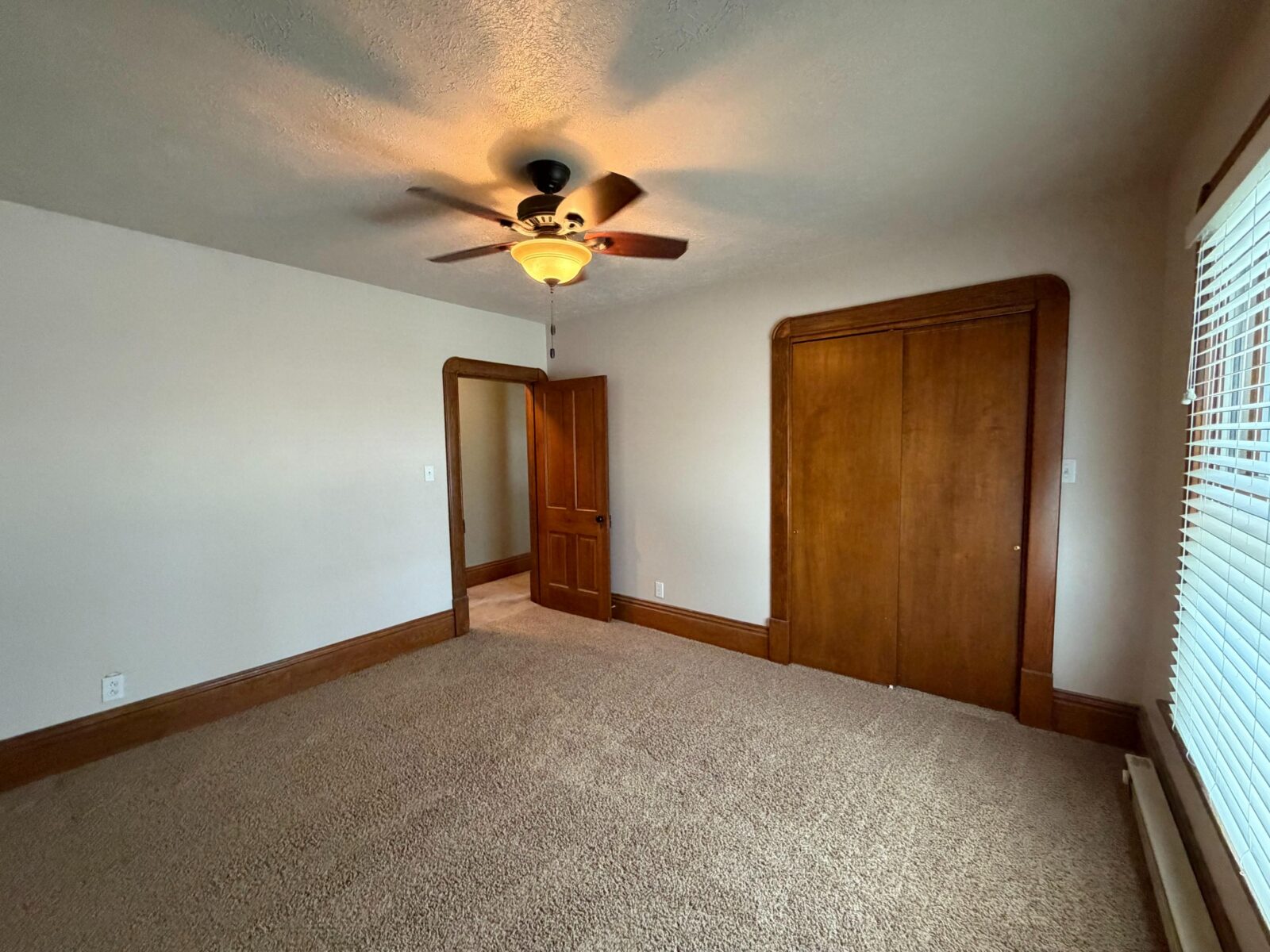 305 N. Osborne, Ainsworth, NE home for sale