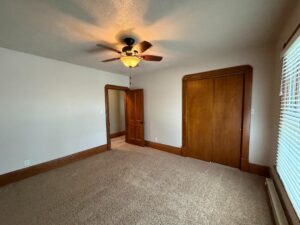 305 N. Osborne, Ainsworth, NE home for sale