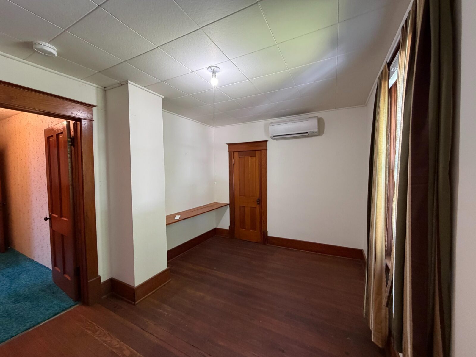 303 S. Clark St., Bassett, NE Home for sale