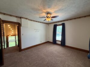 305 N. Osborne, Ainsworth, NE home for sale