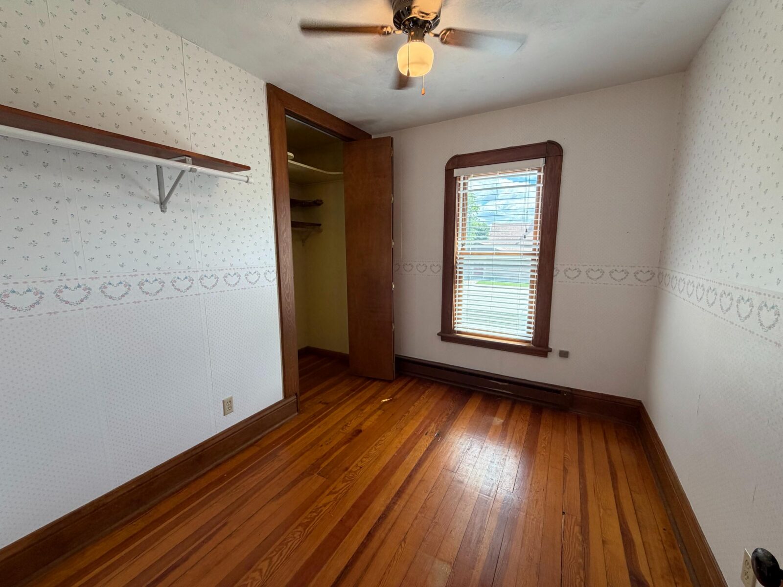 305 N. Osborne, Ainsworth, NE home for sale
